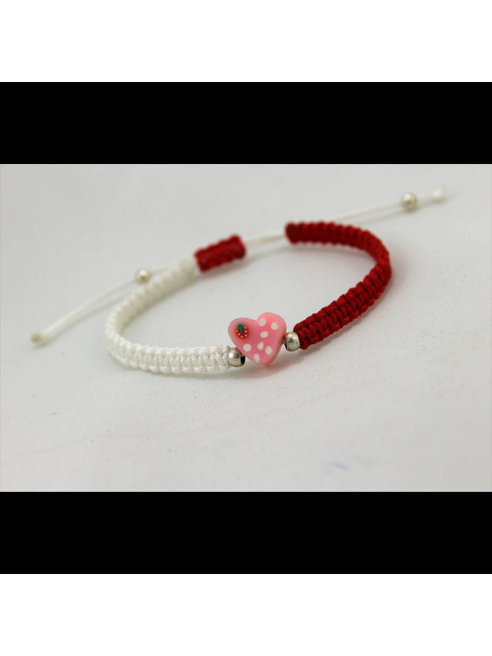 Μάρτης καρδιά